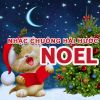 Download track Thuê Bao Say Sưa Ngày Noel