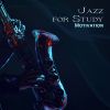 Download track Jazz For Entertaining