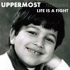 Download track Life Is A Fight