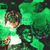 Download track Green Goblin