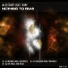 Download track Nothing To Fear (Apd Dub Mix)