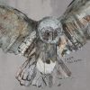 Download track The Owls