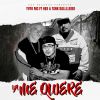 Download track Ya Me Quiere