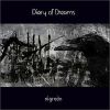 Download track Reign Of Chaos