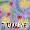 Download track Turreae