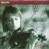 Download track 01. Brahms Violin Concerto- 1. Allegro Non Troppo