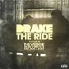 Download track The Ride (V-Mix)