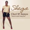 Download track Cheri M'damou, Mwen Santi Map Fou