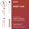 Download track Sheet Pan