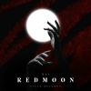 Download track Red Moon (Extended Mix)