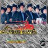 Download track El Mejor Vaquero