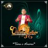 Download track Chilena Ometepec