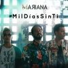 Download track Mil Días Sin Ti