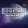 Download track Together (Nick Arbor And Thomas Knight Remix)