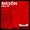 Download track Ubik (Original Mix)