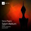 Download track Salam Aleikum (M. N. M. L Original Mix)
