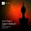 Download track Salam Aleikum (Darwin Remix)