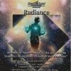 Download track Harmonic Resonance