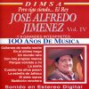 Download track La Estrella De Jalisco