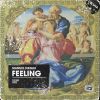 Download track Feeling