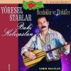 Download track Koparmişlar Gonca Gülü