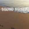 Download track Calming Sea Shore Waves Ambience, Pt. 16