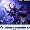 Download track Manipulator (Original Mix)