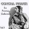 Download track Concha Piquer