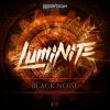 Download track Black Noise (Original Mix)