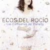 Download track De Las Cosas Del Rocío