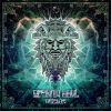 Download track Inca Spirit (Fractal Joke Remix)