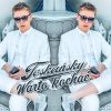 Download track Warto Kochać (Radio Edit)