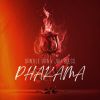 Download track 01. Phakama