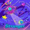 Download track Stranger