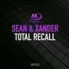 Download track Total Recall (Extended Mix)