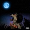 Download track Wolves (Clean)