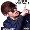 Download track V. I. P Lady