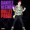 Download track Bulletproof