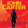 Download track John Carter Of Mars