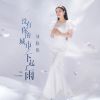 Download track 没有你的城市下起了雨 (伴奏)