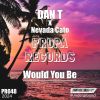 Download track Would You Be