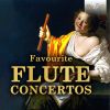 Download track Flute Concerto In G Minor, RV 439: V. Allegro