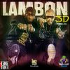 Download track Lambon 3d