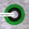 Download track Little Helper 115-4 (Original Mix)
