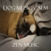 Download track Universal Zen Music