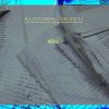 Download track Autentic