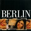 Download track Dancing In Berlin