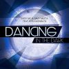 Download track Dancing In The Dark (Alexo Alexis Radio Edit)