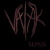 Download track Valak