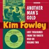 Download track Kim Fowley - Big Sur, Bear Mountain, Ciros, Flip Side, Protest Song